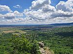 IMG_20260613_131446