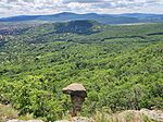 IMG_20260613_131654