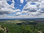 IMG_20260613_131731