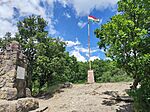 IMG_20260613_131737