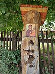 IMG_20260613_134449