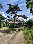 IMG_20260613_134454