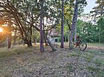 IMG_20260620_202331