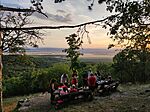 IMG_20260620_202354