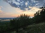 IMG_20260620_204646
