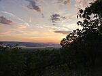 IMG_20260620_203011