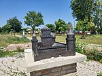 IMG_20260628_113546