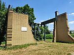 IMG_20260628_125127