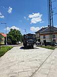 IMG_20260628_132003