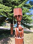 IMG_20260628_122628