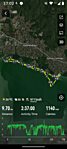 Screenshot_20260627-170249_COROS