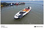 dji_export_20260627_photo_0004
