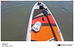 dji_export_20260627_photo_0002