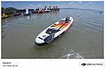 dji_export_20260627_photo_0001