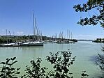 IMG_2185