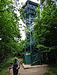 IMG_20260530_111137
