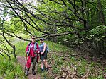 IMG_20260530_115845