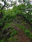 IMG_20260530_132344