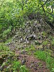 IMG_20260530_132347