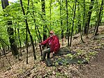 IMG_20260530_135130