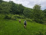 IMG_20260530_155414