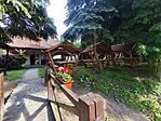 IMG_20260530_171341