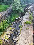 IMG_20260530_171329