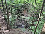 IMG_20260530_172857