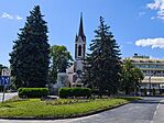 IMG_20260607_104449