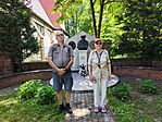 IMG_20260607_104958