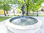 IMG_20260607_105248