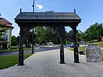 IMG_20260607_105332
