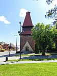 IMG_20260607_105411