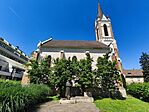 IMG_20260607_105731