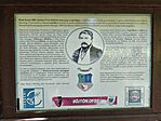 IMG_20260607_122246