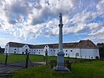 IMG_20260607_180300