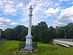IMG_20260607_180318