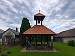 IMG_20260607_163028