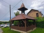 IMG_20260607_164333