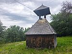 IMG_20260607_171005