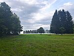 IMG_20260607_171055