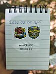 IMG_20260608_144648