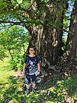 IMG_20260608_145314