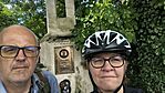 IMG_20260610_120106