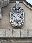 IMG_20260610_144938