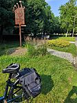 IMG_20260610_170309