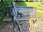 IMG_20260610_170348