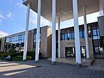 IMG_20260610_171110