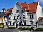 IMG_20260610_171630
