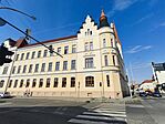 IMG_20260610_171638
